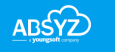 ABSYZ Software Consulting Pvt. Ltd.