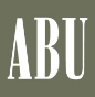 ABU Accounting Services