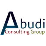 Abudi Consulting Group, LLC