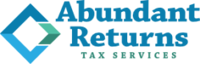 Abundant Returns Tax Service logo