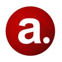 AC Creative Studios logo