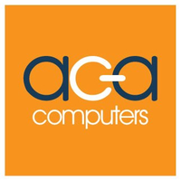 ACA Computers, Inc. logo