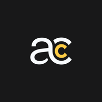 Acabo Creatives Co. (Acabo CC) logo