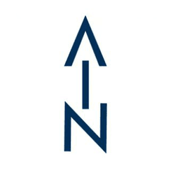 Academy Investor Network logo