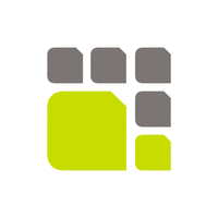 ACAM logo