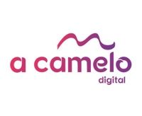 ACamelo Digital logo