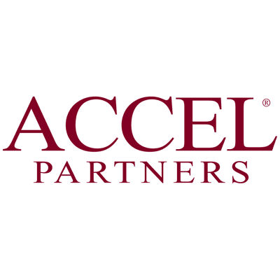 Accel Partners logo