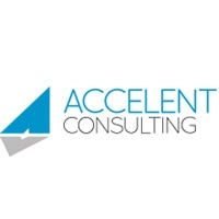 Accelent Consulting LLC logo