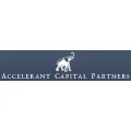 Accelerant Capital Partners logo