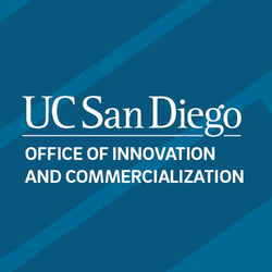 Accelerating Innovations to Market (AIM) logo