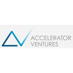 Accelerator Ventures logo