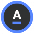 Accentuate Agency logo