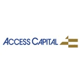 Access Capital Group logo