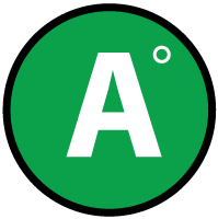 ACCESSALL logo