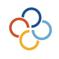 AccessNurse logo