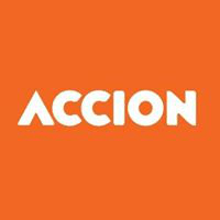 Accion Venture Lab logo