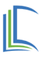 Accomplished Accounts logo