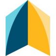 Accord Financial Corp logo