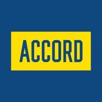 Accord Marketing logo