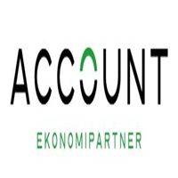 Account Ekonomipartner AB logo