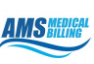 Account Management Services logo
