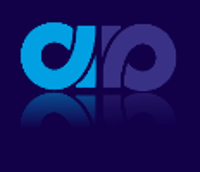 Account Office Ad PLUS Anna Antecka logo