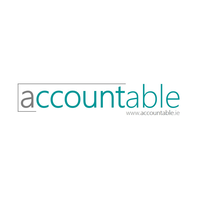 Accountable Chartered Certified Accountants logo