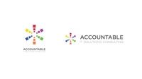 Accountable IT Solutions logo