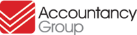 Accountancy Group logo