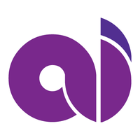Accountancy Insurance logo
