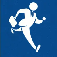 Accountant on the Go logo