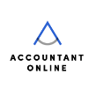 Accountant Online logo