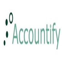 Accountify logo