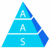 Accounting Advisory Services logo