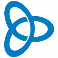 Accounting & Compliance International logo