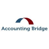 Accounting Bridge logo