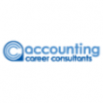 Accounting Career Consultants logo
