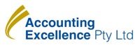Accounting Excellence logo