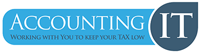 Accounting IT Limited logo