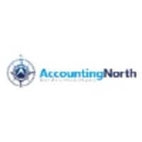 Accounting North Limited logo