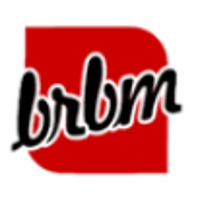 Bolesław Małek logo