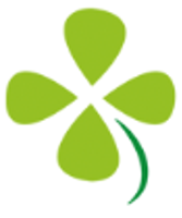 Accounting Office KEA Sp. z o. o logo