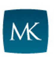 Accounting Office. Małgorzata Kowalska logo