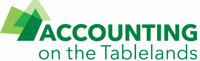 Accounting on the Tablelands logo