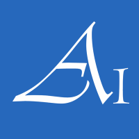 Accounting One logo