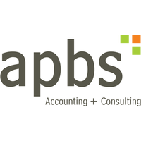 Accounting Plus Business Services logo