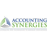 Accounting Synergies logo