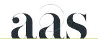Accounts All Sorted logo