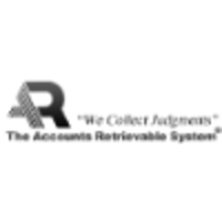 Accounts Retrievable System logo