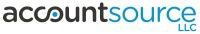 AccountSource LLC - Minnesota logo